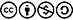 Creative Commons